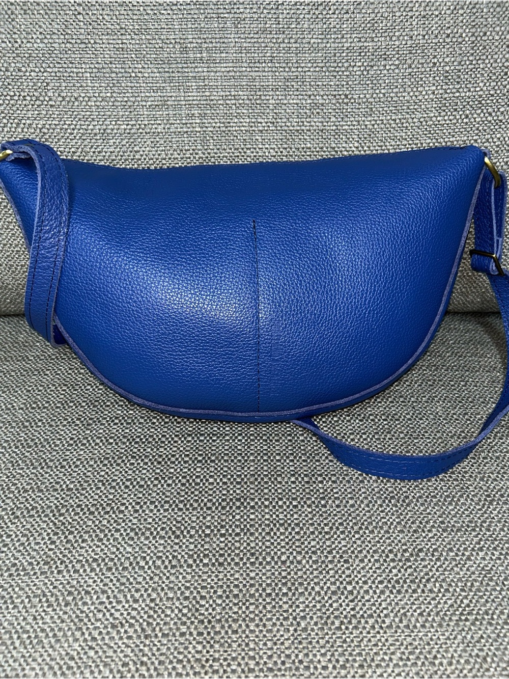 Portland Leather Large Koala - Picture 3 of 8